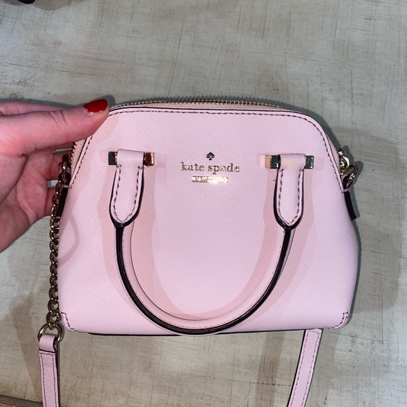 Kate Spade - Picture 3 of 4